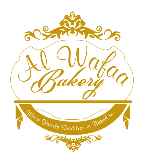 Al Wafaa Bakery