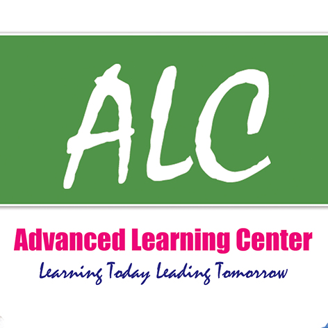 Advanced Learning Center