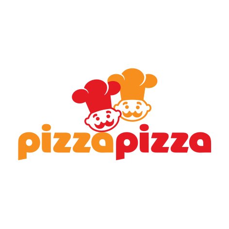 PizzaPizza